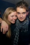 2013-11-16-pclub-micha-0139.jpg