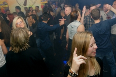 2013-11-16-pclub-micha-0141.jpg