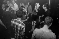 2013-11-16-pclub-micha-0142.jpg