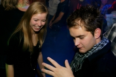 2013-11-16-pclub-micha-0145.jpg