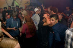 2013-11-16-pclub-micha-0147.jpg