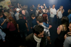 2013-11-16-pclub-micha-0149.jpg