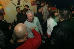 2013-11-16-pclub-micha-0150.jpg