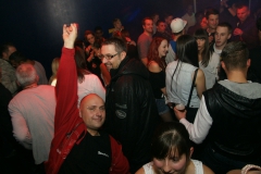 2013-11-16-pclub-micha-0151.jpg