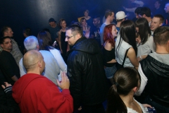 2013-11-16-pclub-micha-0152.jpg