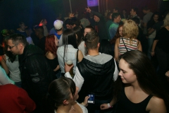 2013-11-16-pclub-micha-0153.jpg