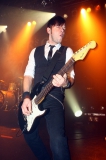 2013-11-23-fiddlersgreen-nino-0024.jpg