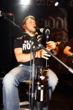 2013-11-23-fiddlersgreen-nino-0026.jpg