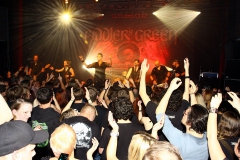 2013-11-23-fiddlersgreen-nino-0029.jpg