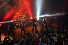 2013-11-23-fiddlersgreen-nino-0045.jpg