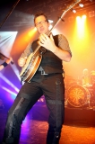 2013-11-23-fiddlersgreen-nino-0053.jpg