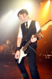 2013-11-23-fiddlersgreen-nino-0054.jpg