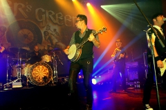 2013-11-23-fiddlersgreen-nino-0079.jpg