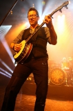 2013-11-23-fiddlersgreen-nino-0094.jpg