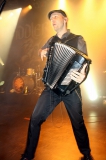 2013-11-23-fiddlersgreen-nino-0104.jpg