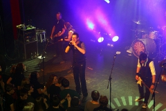 2013-11-23-fiddlersgreen-nino-0127.jpg