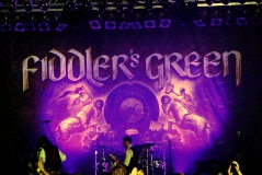 2013-11-23-fiddlersgreen-nino-0128.jpg