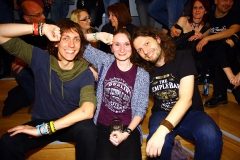 2013-11-23-fiddlersgreen-nino-0145.jpg