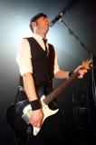 2013-11-23-fiddlersgreen-nino-0146.jpg