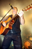 2013-11-23-fiddlersgreen-nino-0154.jpg