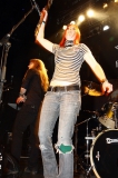 2013-11-23-fiddlersgreen-nino-0189.jpg