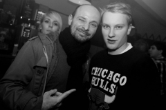 2013-11-23-pclub-micha-0002.jpg