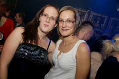 2013-11-23-pclub-micha-0005.jpg