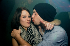 2013-11-23-pclub-micha-0012.jpg