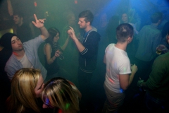 2013-11-23-pclub-micha-0014.jpg