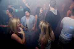 2013-11-23-pclub-micha-0015.jpg