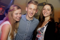 2013-11-23-pclub-micha-0020.jpg