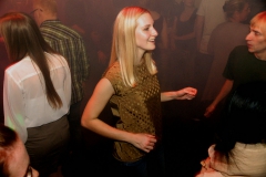 2013-11-23-pclub-micha-0021.jpg