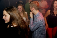 2013-11-23-pclub-micha-0022.jpg