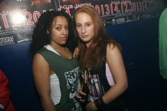 2013-11-23-pclub-micha-0026.jpg