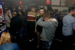 2013-11-23-pclub-micha-0033.jpg