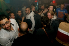 2013-11-23-pclub-micha-0034.jpg