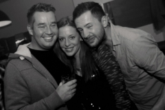 2013-11-23-pclub-micha-0044.jpg