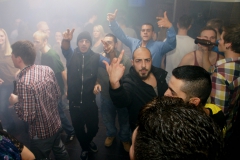 2013-11-23-pclub-micha-0045.jpg