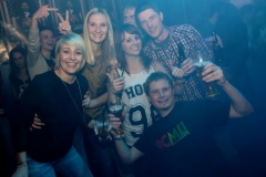 2013-11-23-pclub-micha-0051.jpg