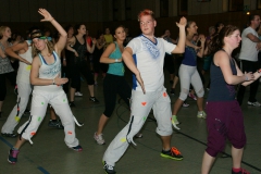 2013-11-23-zumba-micha-0001.jpg