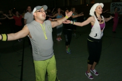 2013-11-23-zumba-micha-0002.jpg