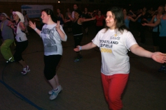 2013-11-23-zumba-micha-0003.jpg