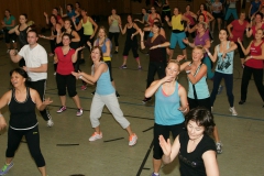 2013-11-23-zumba-micha-0004.jpg