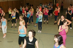 2013-11-23-zumba-micha-0006.jpg