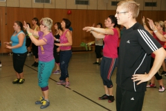 2013-11-23-zumba-micha-0008.jpg