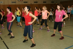 2013-11-23-zumba-micha-0009.jpg