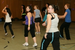 2013-11-23-zumba-micha-0010.jpg