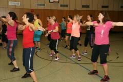 2013-11-23-zumba-micha-0011.jpg