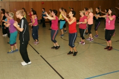 2013-11-23-zumba-micha-0012.jpg