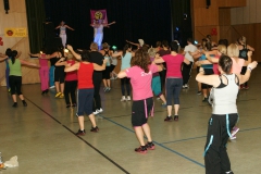 2013-11-23-zumba-micha-0014.jpg